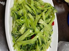 -师傅仔美食(东华老店)