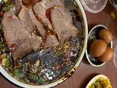 -有礼有面(知春路店)