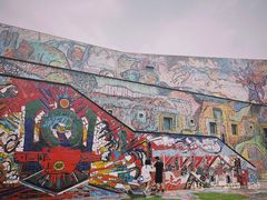 -四川美术学院美术馆