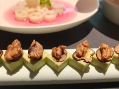-肆月河豚·淮扬菜·湘菜(华天店)