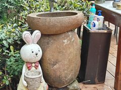 -小丫头餐厅·江浙菜·烧烤(灵隐店)