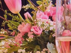-重庆解放碑威斯汀酒店