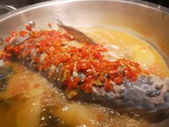 -印湘·剁椒鱼头(安宁庄店)