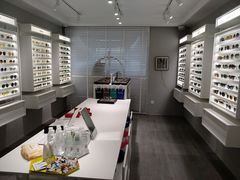 -目艮眼镜SHOWROOM(品牌集合店)