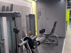 -海马健身-IMVP(EAC欧美中心店)
