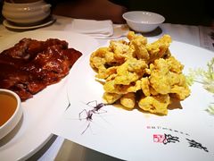 -粤麓轩餐厅(中信泰富广场店)
