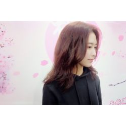 -和良形象