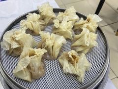 -大回族餐厅