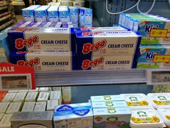 -blt精品超市(KKMALL京基店)