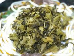 -花溪牛肉米粉(科园二路店)