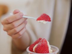 -MIMO CAFE(沙头角店)