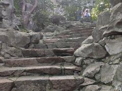 -汇龙潭