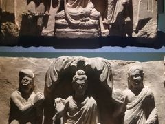 -旅顺博物馆