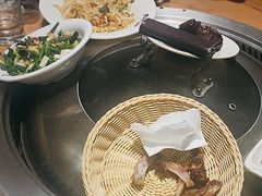 -咱屯子铁锅炖直营店(南湖大路店)