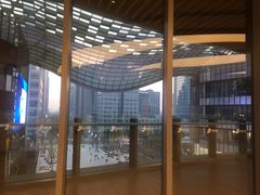 -1点点(苏州中心店)