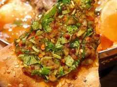 -纳鲁孜·新疆特色餐厅(上海悦荟广场店)