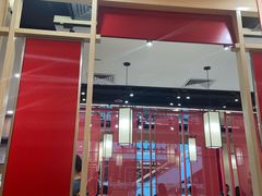 -嬷孙家潮汕牛肉火锅(北京路天河城店)