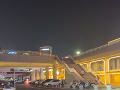 -新海渔港·胶东海鲜家常菜·家宴(奥体中心店)