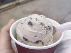 -哈根达斯(天河城店)