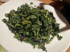 -福茂源横山铁锅羊肉(牡丹园店)