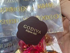 -GODIVA(印象城店)