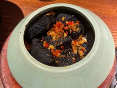 -佬麻雀·新湘菜(珠海金发购物中心店)