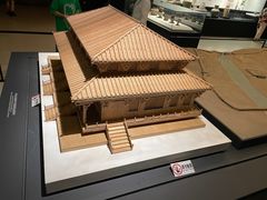 -福建博物院