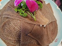 -历蜀记·家宴老火锅(总店)