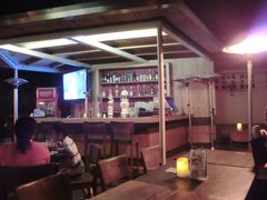 -Geneva日内瓦餐厅(西郊宝成花苑店)