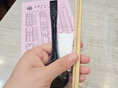 -圆宝台湾小吃(迎津街店)