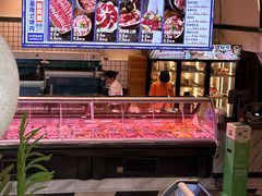 -新梦百货(民族店)