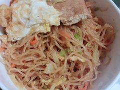 -沙县小吃(龙阳广场店)