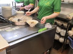 -西关刘福记(文德路店)