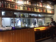 -鱼亨小鲜酸菜鱼(大信店)