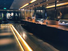 -东田之村自助餐厅(金水路店)