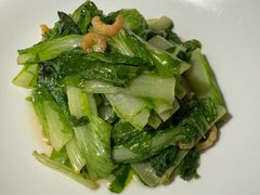 -喜鼎海胆水饺(朝阳区三里屯太古里北区店)