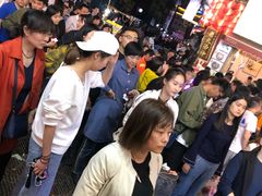 -湯太宗不翻湯