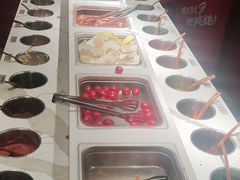 -九鼎轩脆毛肚火锅(三钢里店)