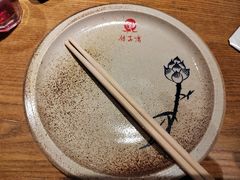 -鸽子窝(黄村店)