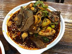-牛王庙(龙华花园店)