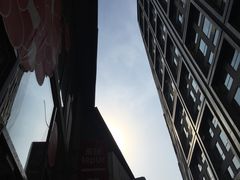 -乐纯(苹果社区店)
