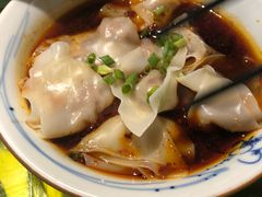 -辛香汇(飞洲店)