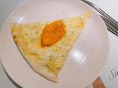 -幸薈飯堂