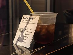 MBTI-道乐烧肉酒馆