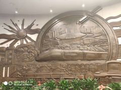 -中国铁道博物馆(正阳门馆)
