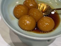 -橘洲1925湖湘餐厅