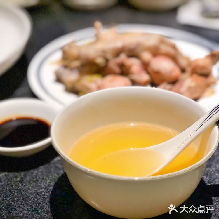 感觉就是在吃榴莲，味道很地道