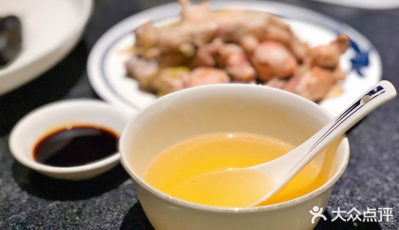 感觉就是在吃榴莲,味道很地道