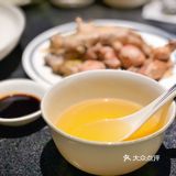 感觉就是在吃榴莲,味道很地道