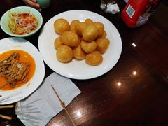 -河东颐祥阁(亲贤北街店)
